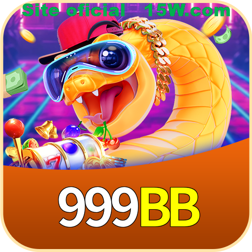 999BB